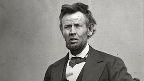 Nicolas Cage zagra kogokolwiek 1