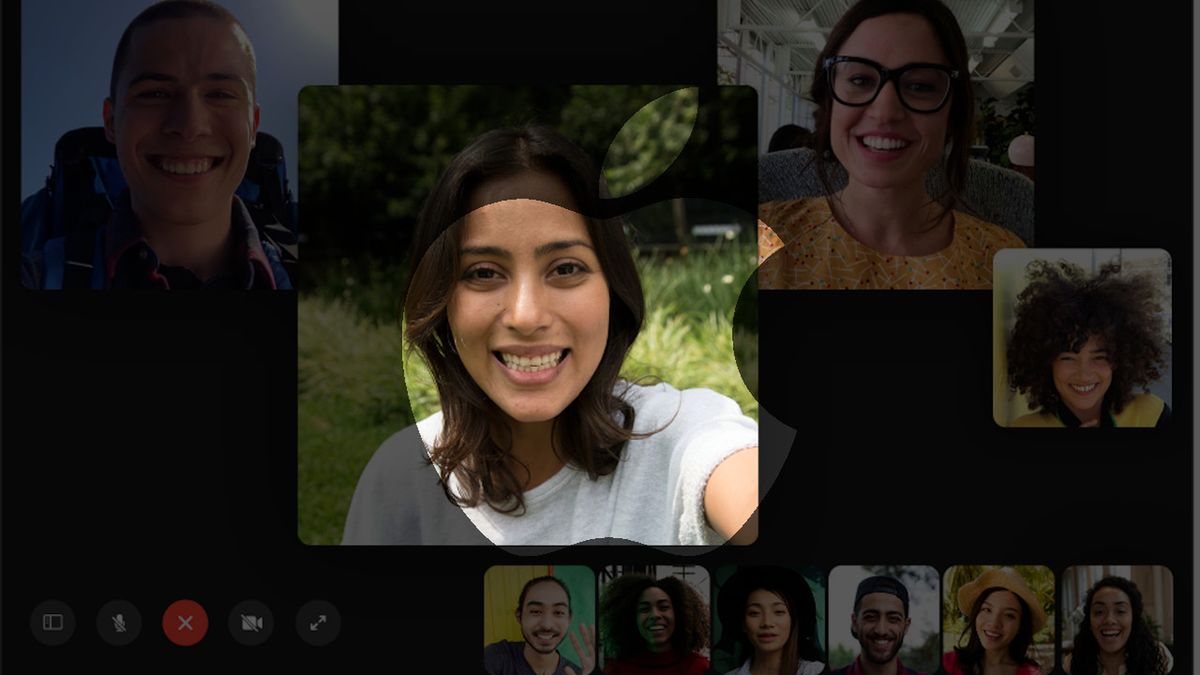 Gdyby Apple dotrzymał obietnicy sprzed 10 lat, rynek wideorozmów wyglądałby dziś inaczej 1