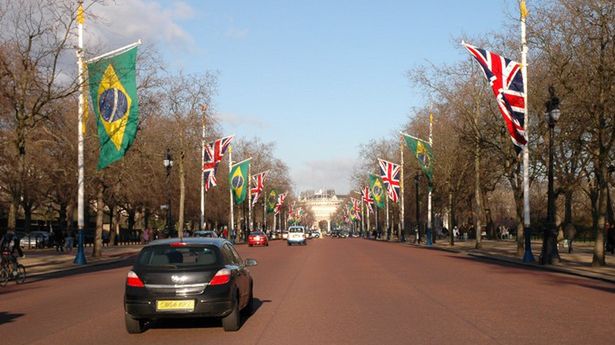 Orange: niższe ceny w roamingu na terenie Unii Europejskiej 1