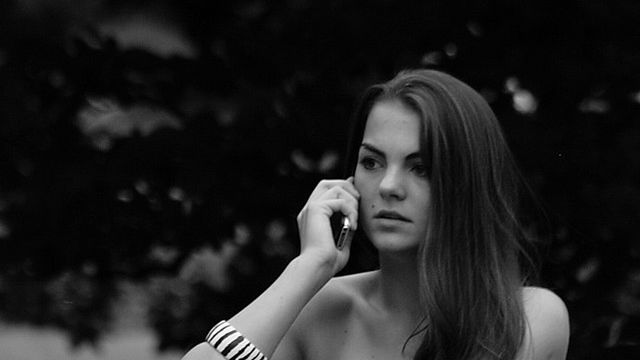 Między Nami dla wszystkich w Tak Tak - T-Mobile na kartę 1