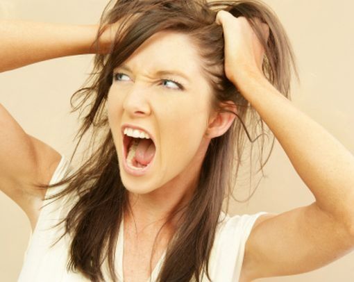 Złe nawyki niszczą zęby