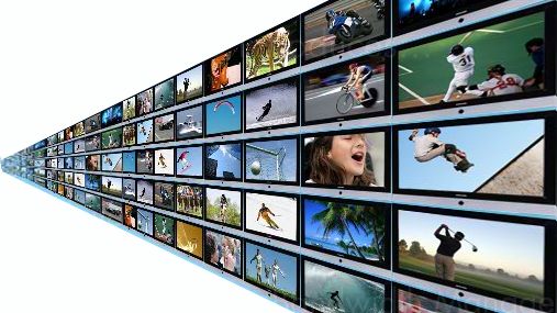 3 miesiące po kinie w VOD - za 30 dolarów 1