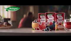 Serviceplan Health po wygranym przetargu przygotuje kampanię Herbapolu