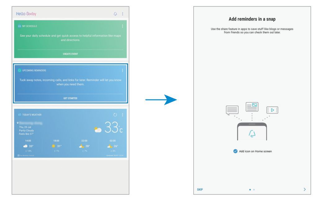 #wSkrócie: specyfikacja Moto X4, Oreo na HTC U11 do końca roku i Xperia XZ1 Compact na zdjęciach 3