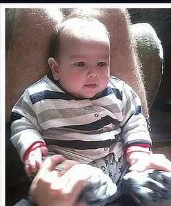 Policja zbadała ważny trop ws. zniknięcia małej Magdy