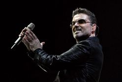 George Michael nie żyje. Brytyjski wokalista miał 53 lata