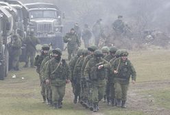 Rada Federacji Rosyjskiej poprze pozytywny wynik krymskiego referendum