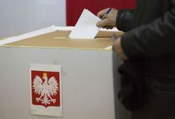 Karty do głosowania pójdą na przemiał 31 grudnia. Zniszczą dowody?