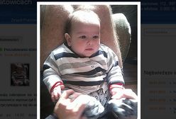 Policja zbadała ważny trop ws. zniknięcia małej Magdy