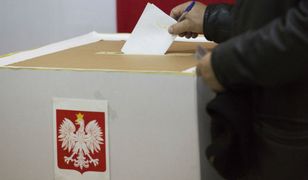 CBOS: na PiS chce głosować 25 proc. dorosłych Polaków