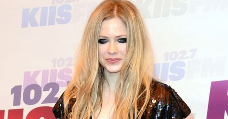Avril Lavigne opowiedziała o swojej chorobie: "to był najgorszy okres w moim życiu"