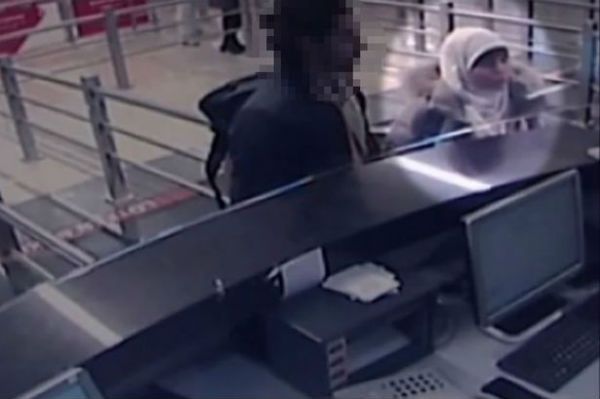 Nawet sześciu członków komórki dżihadystów wciąż na wolności