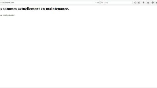 www.tv5monde.com