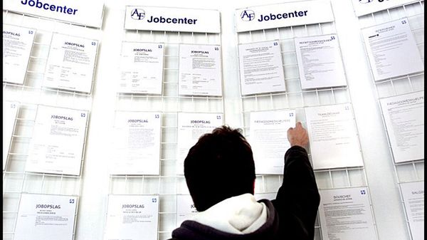 Duński związek zawodowy wstawił się za Polakami