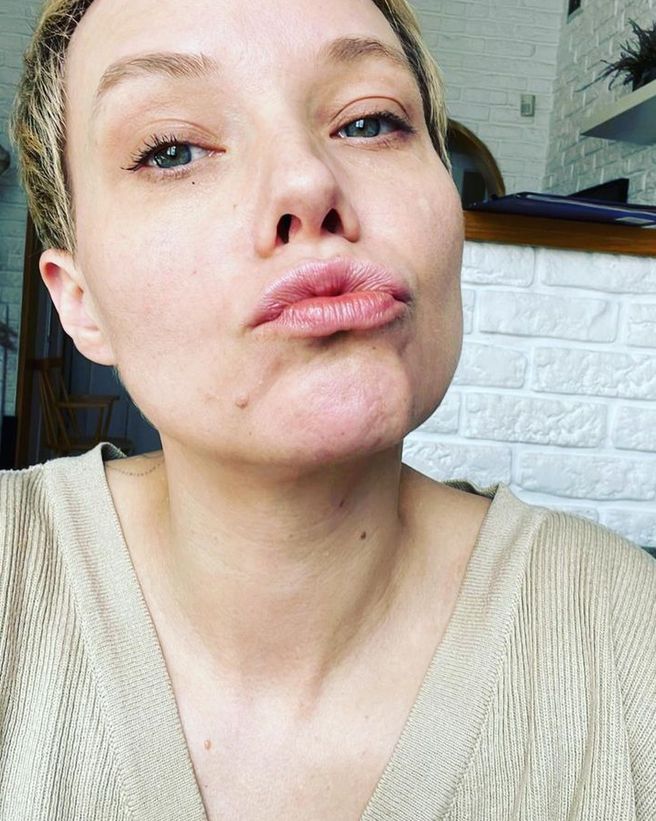 Roma Gąsiorowska