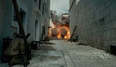 Platige Image przygotował zwiastun gry „Company of Heroes 3"