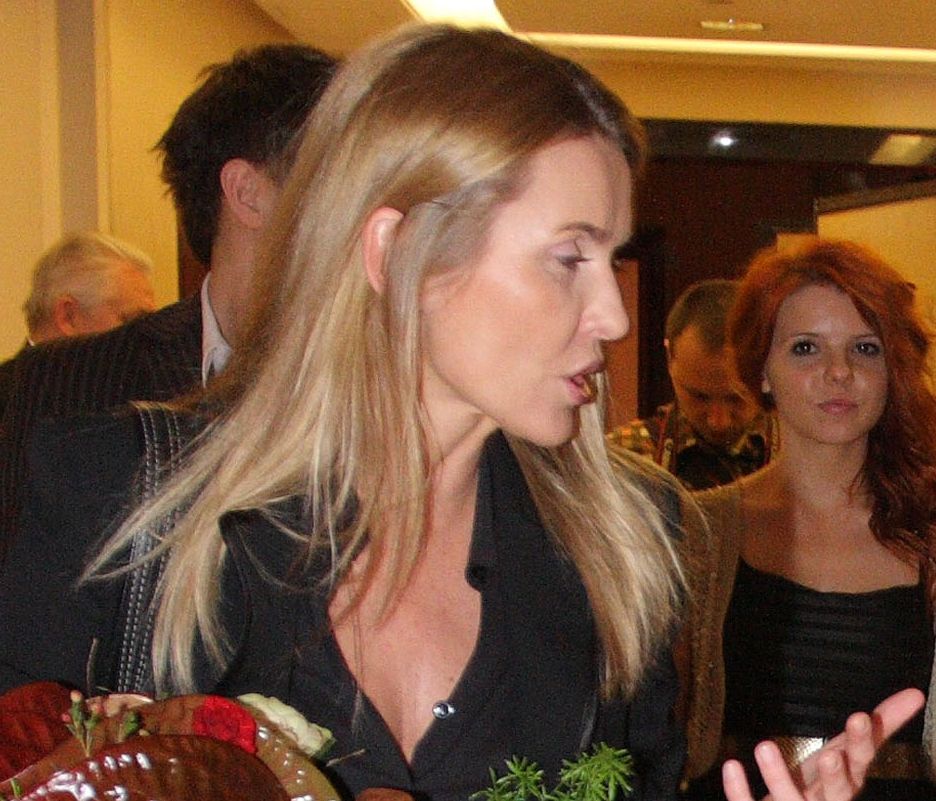 Obraz