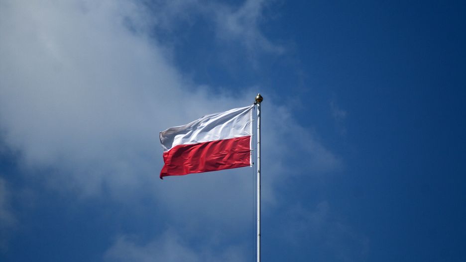 Święto Konstytucji Trzeciego Maja. Jak doszło do jej uchwalenia?