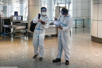 Ceny ropy naftowej są bardzo niespokojne. To będzie ważny tydzień dla "czarnego złota"