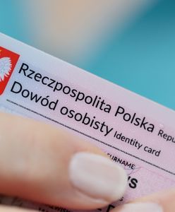 Pochodzenie szlacheckie czy chłopskie? Oto co mówi nazwisko