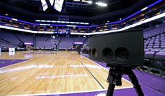 Turner Sports i Intel pokażą mecze NBA w technologii VR