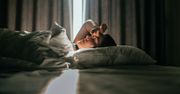 Tego obawiają się Polacy. Są wyniki badań