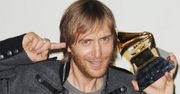 David Guetta STRACIŁ PRAWO JAZDY! DOŻYWOTNIO!