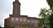 Legnica: Propozycje na dokumentację dla Zamku Piastowskiego