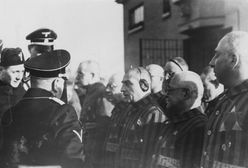 Przeszłość dopadła 98-letniego Niemca. "Współudział w morderstwie 3 tys. ludzi"