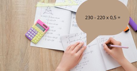 Podchwytliwa zagadka matematyczna. Większość podaje zły wynik