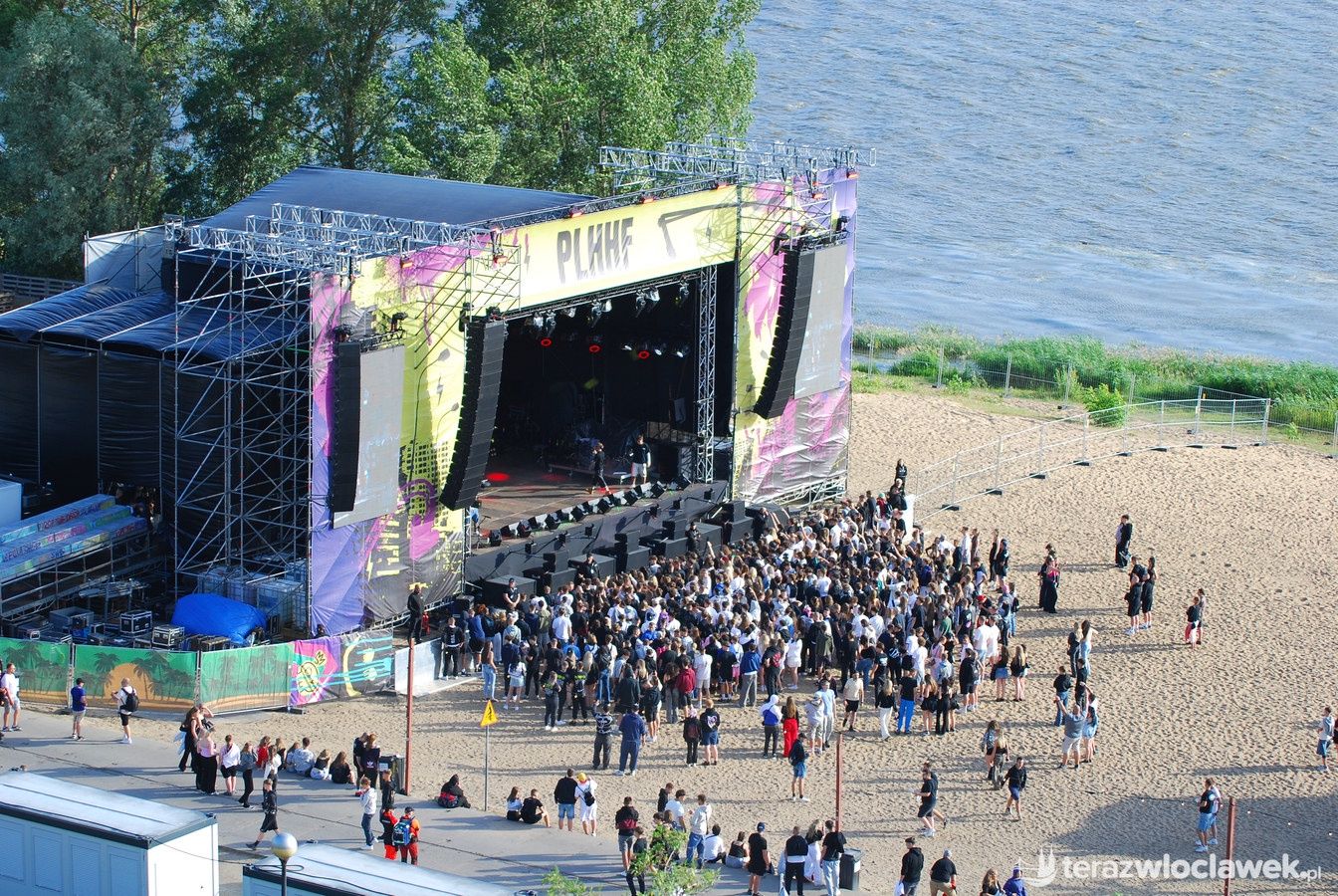 Polish Hip-Hop Festival 2026