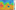 398966494803202946