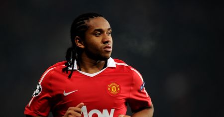 Był gwiazdą Manchesteru United. Teraz trafi do więzienia