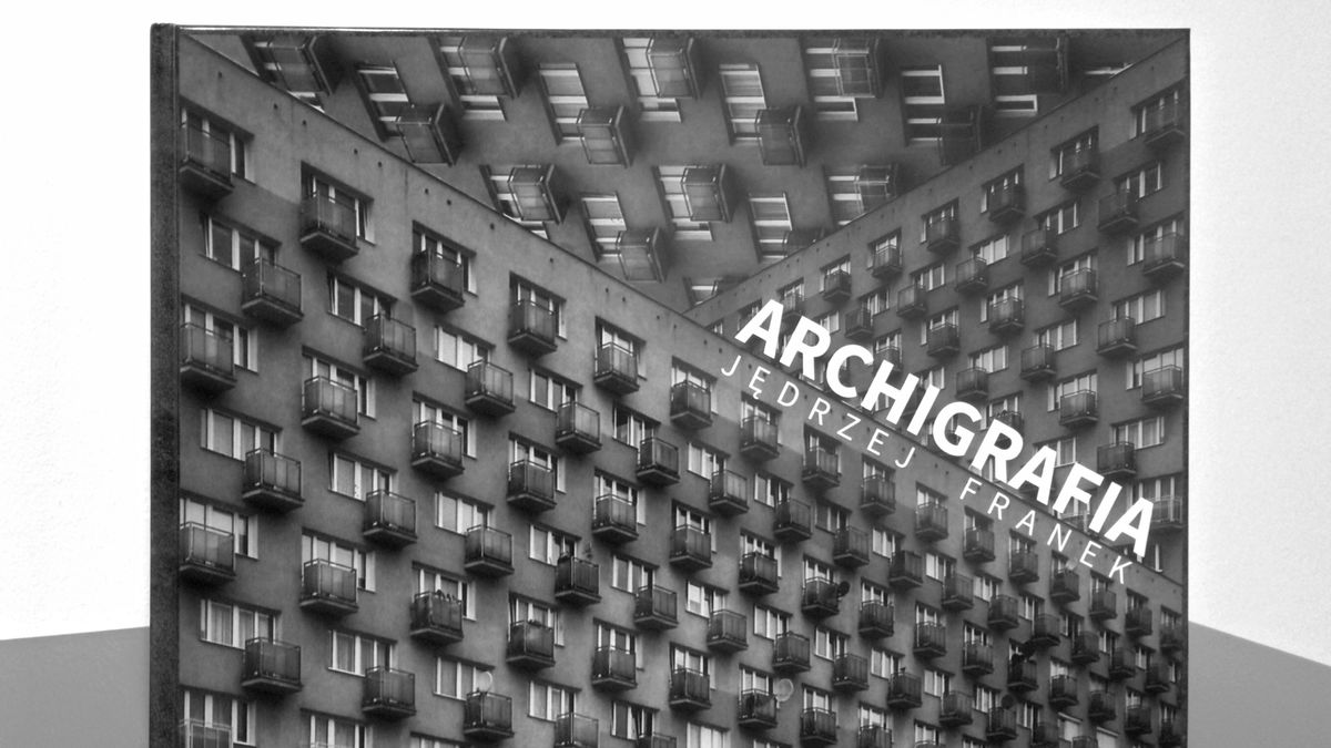 Test Fotoksiążki od Saal Digital 1