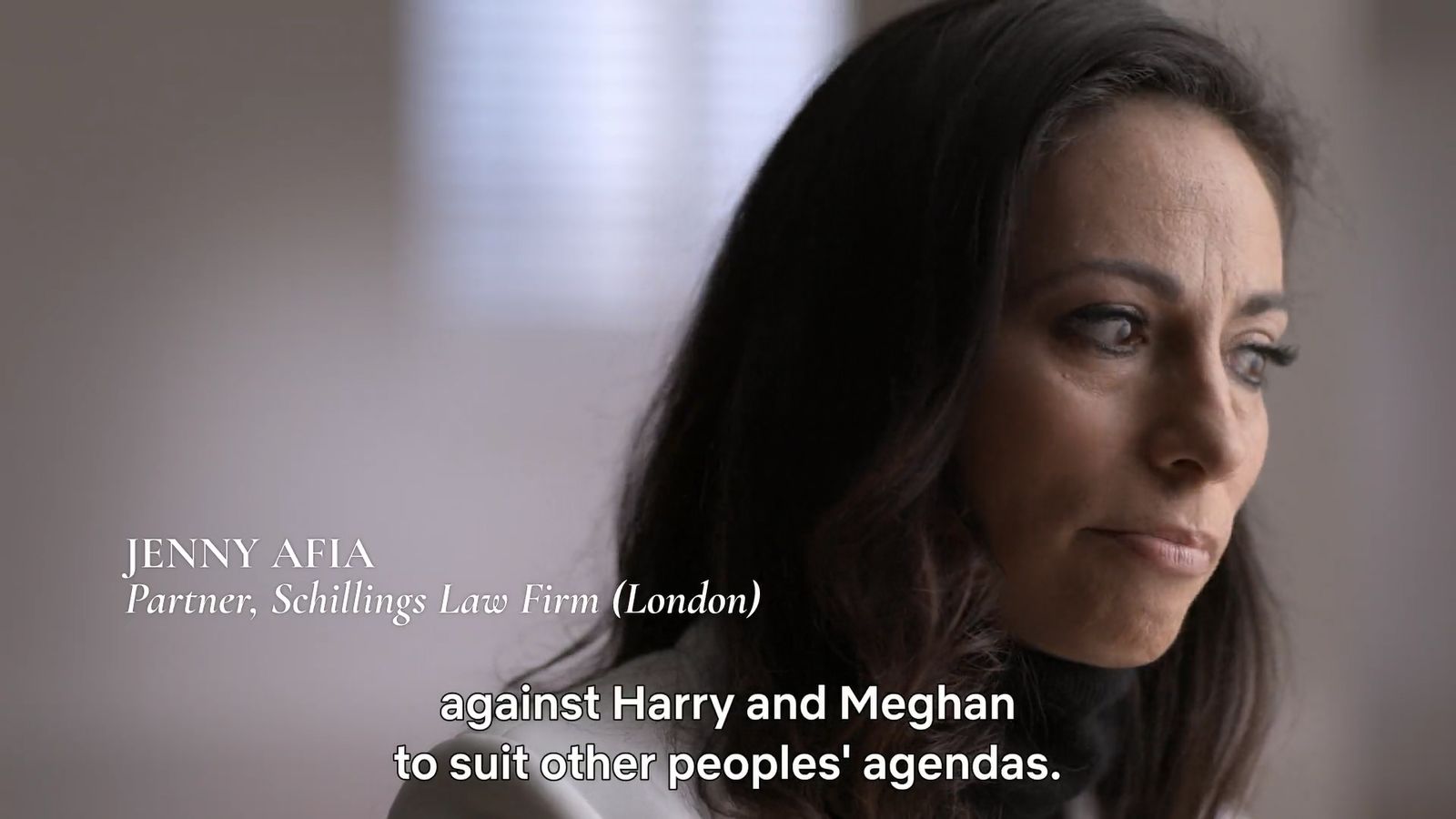 Meghan Markle wypowiada wojnę royalsom? Oskarża ich o rozsiewanie fałszywych plotek o niej