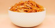 Bigos w wersji BBQ zachwyca smakiem i prostotą