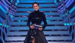 508 tys. widzów debiutu drugiej edycji „Big Brothera” w TVN7