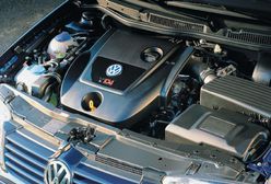 Silniki nie do zdarcia. Wsiadać i jeździć. Można brać w ciemno