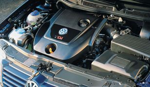 Silniki nie do zdarcia. Wsiadać i jeździć. Można brać w ciemno