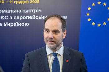 Ceny energii w UE zbyt wysokie. Polska przedstawi konkretne rozwiązania