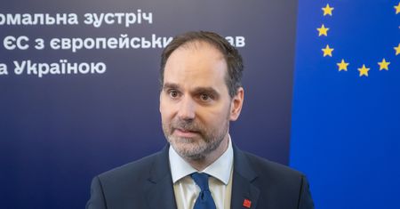 Ceny energii w UE zbyt wysokie. Polska przedstawi konkretne rozwiązania