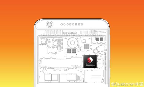 HTC Desire 820 ma być pierwszym 64-bitowym Androidem 3