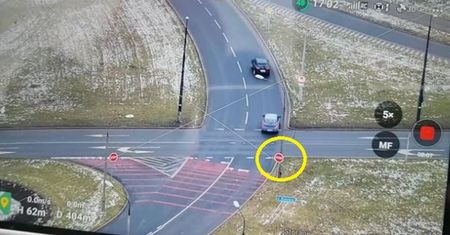 Policjanci podsumowali specjalną akcję „Bezpieczny Lublin”. Tylko jednego dnia wystawili ponad 200 mandatów