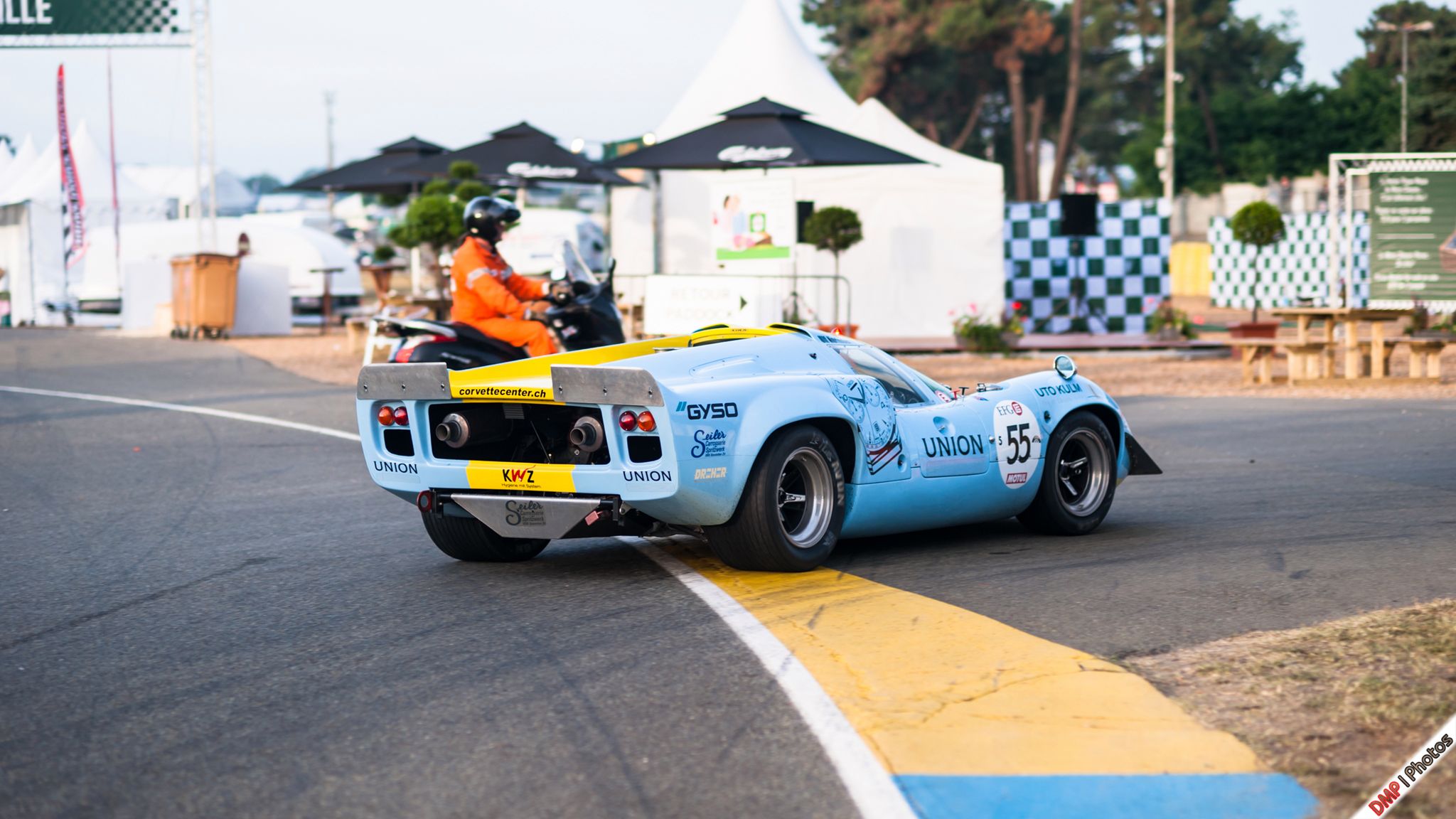 Pełna rozdzielczość