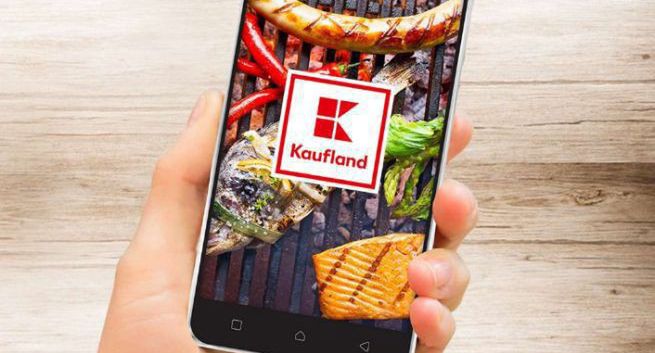 Kaufland przestaje używać plastikowych butelek