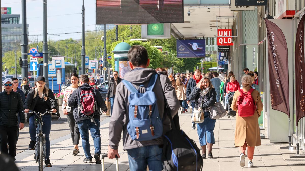 Sprawy przed sadami pracy trwają rok a nawet dwa lata