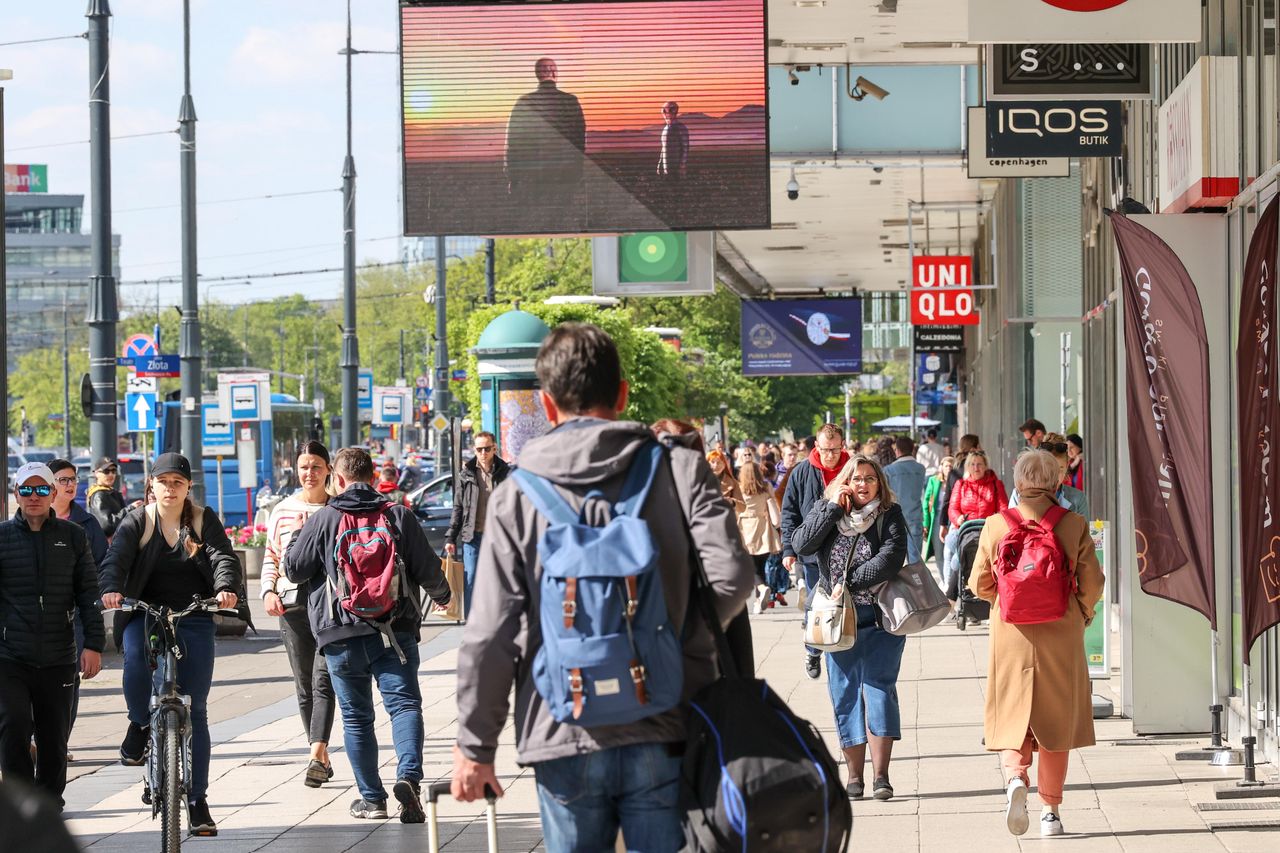 Nadchodzą rewolucyjne zmiany. Pracownik zyska nadzwyczajną ochronę