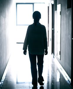 Przerażające dane. "Kokaina dla ubogich" zalewa polski rynek