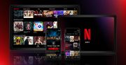 Masz Netflixa? Odbierzesz darmową grę