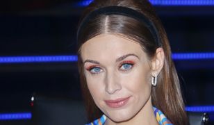 Julia Kamińska kusi w wannie. Pochwaliła się seksownym zdjęciem z Paryża